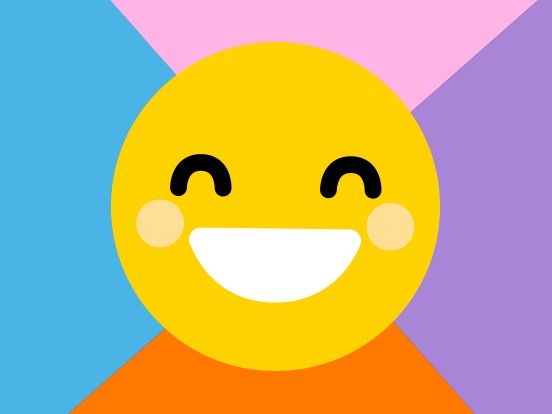 L’application du moment