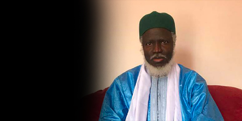 Promo VOD Profiter de contenus religieux pendant le Ramadan.