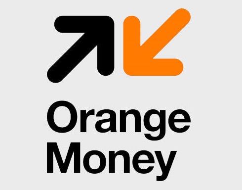 Ouvertue Orange Money